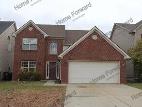Building Photo - 3920 Winthrop Dr