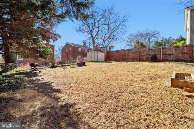 Building Photo - 2620 13TH St S