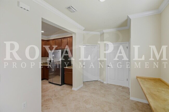 Building Photo - 8895 Via Isola Court