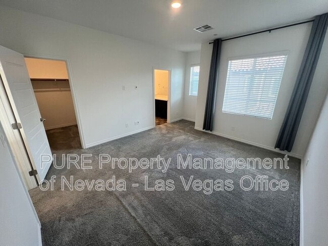 Building Photo - 7366 N Decatur Blvd