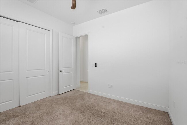 Building Photo - 30588 Chesapeake Bay Dr