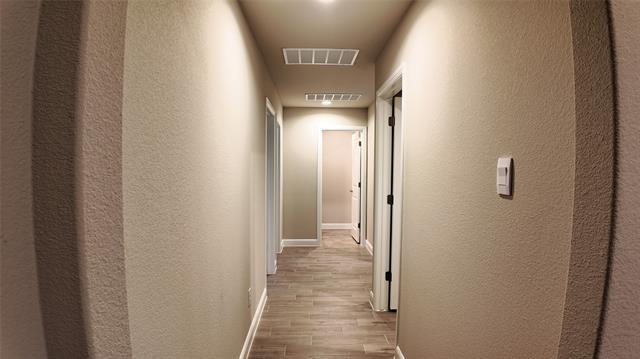 Building Photo - 1453 Bennett Dr