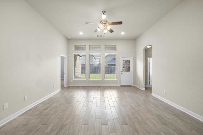 Building Photo - 4923 Windy Poplar Trl