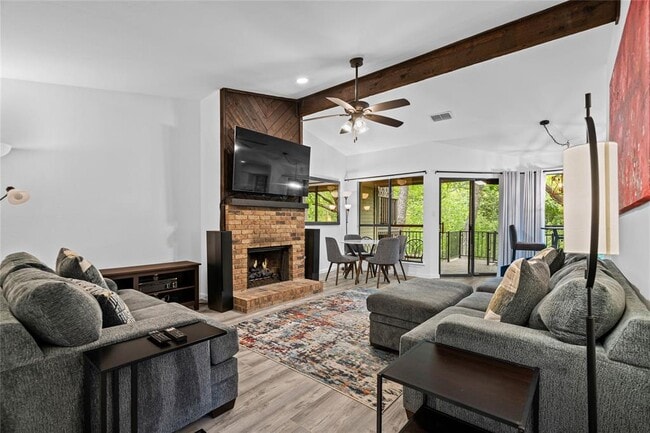 Building Photo - 3507 Wendel Cove