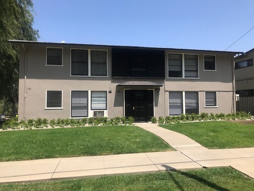 Building Photo - 142 Monterey Rd