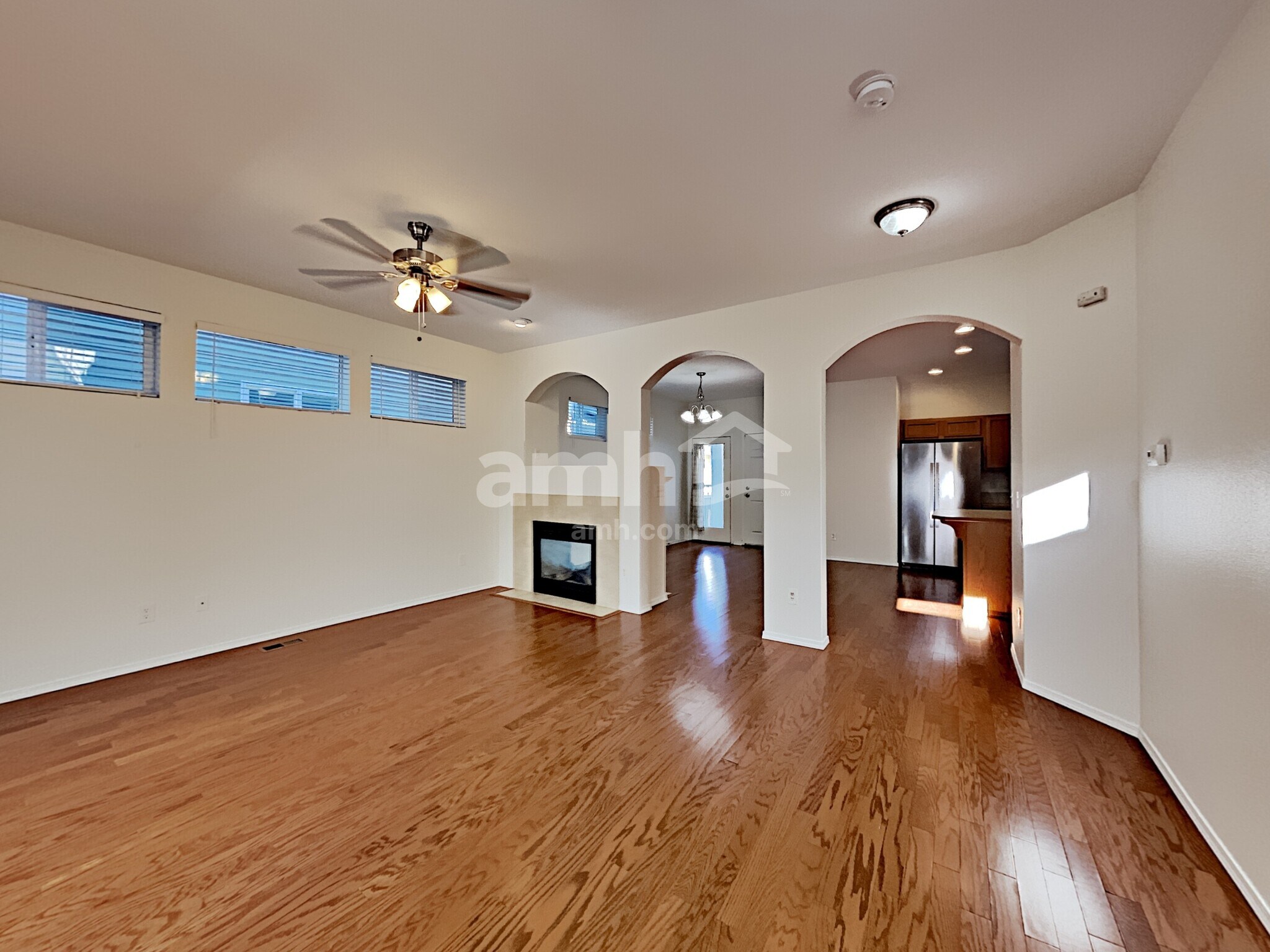 Building Photo - 18114 17th Ave Ct E