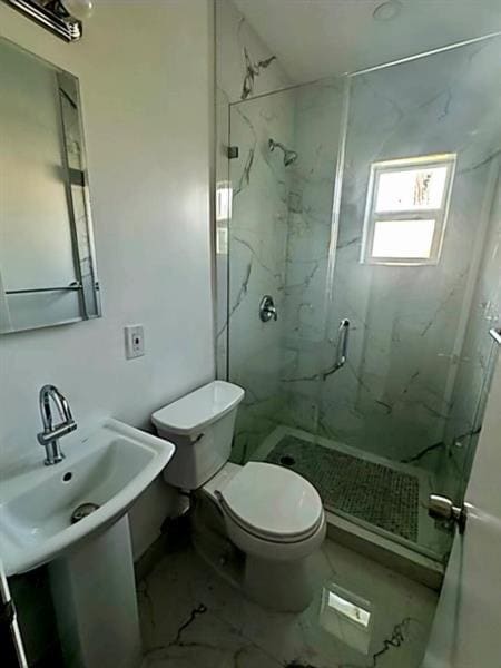 Building Photo - 8990 SW 25th St