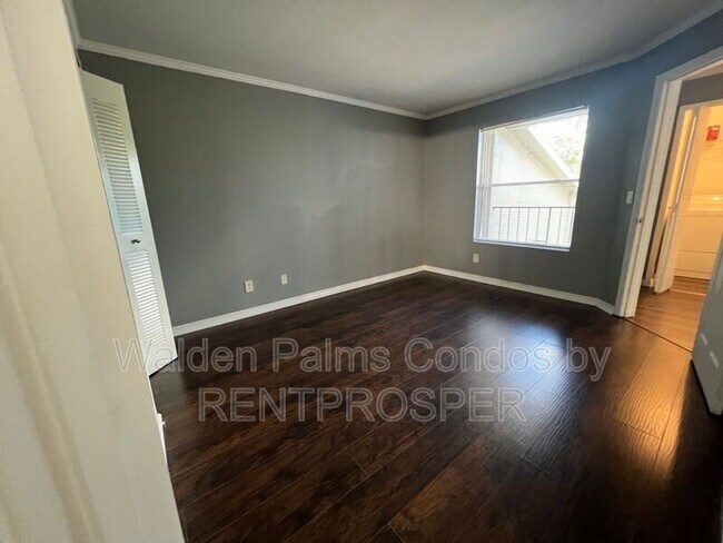 Building Photo - 4756 Walden Cir