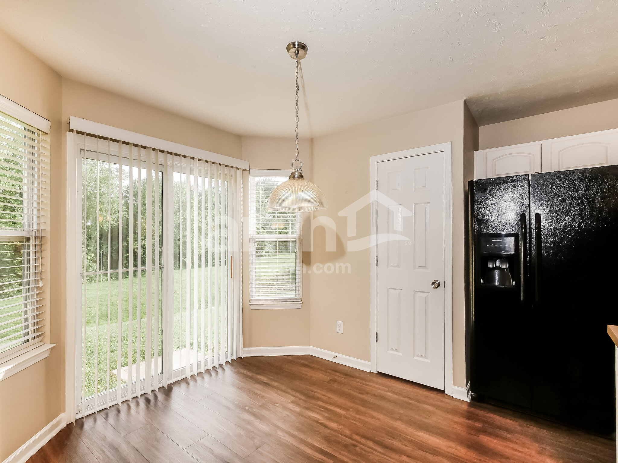 Building Photo - 2063 Meridian Springs Ln