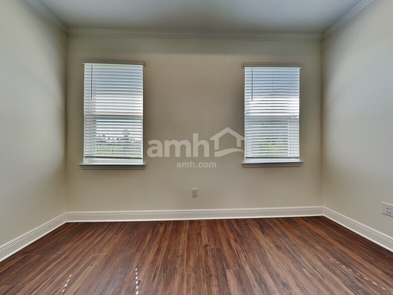 Building Photo - 1391 Celery Palm Cove