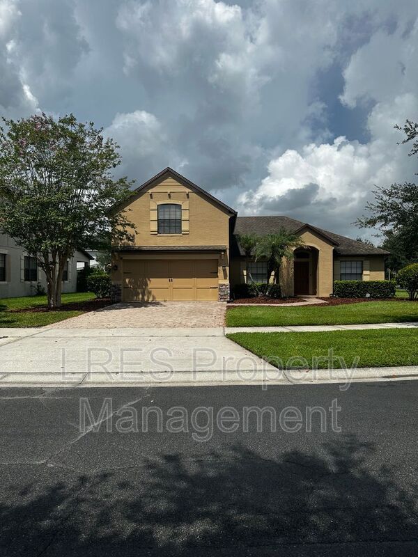 Building Photo - 3965 Marietta Way