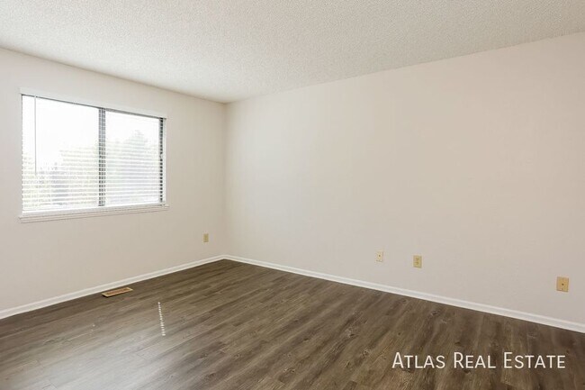 Building Photo - 2760 S Sedalia St