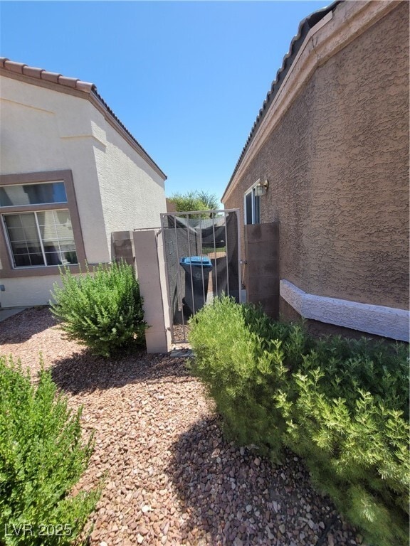 Building Photo - 5228 Mineral Lake Dr