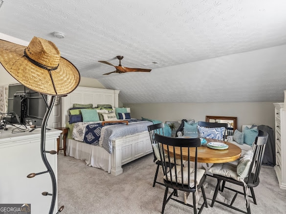 Building Photo - 20 Shenandoah Ln