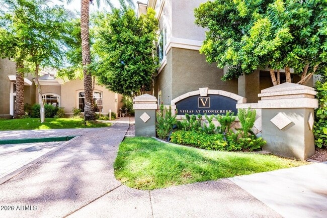 Building Photo - 4455 E Paradise Vlg Pkwy S