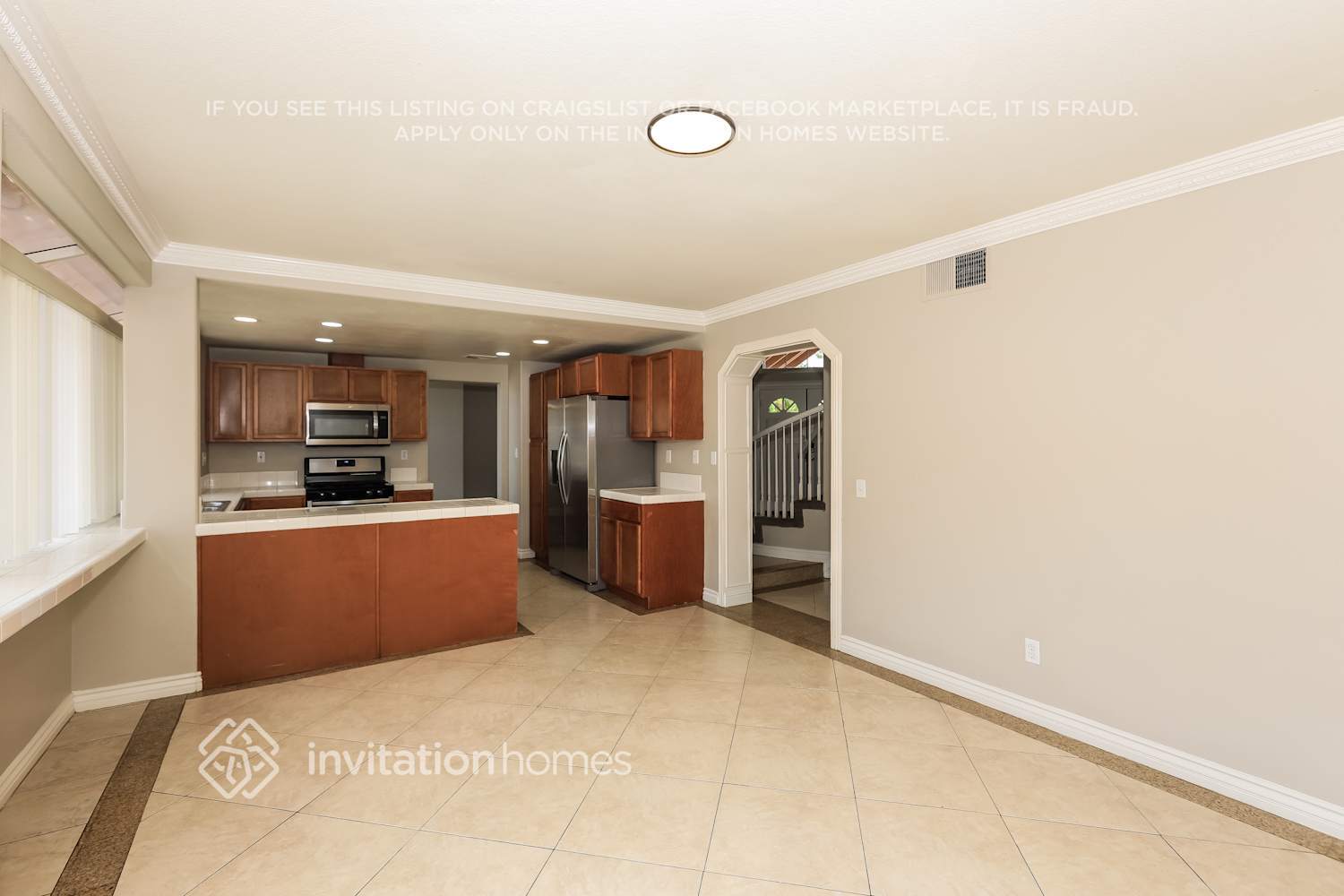Building Photo - 27451 Echo Canyon Ct