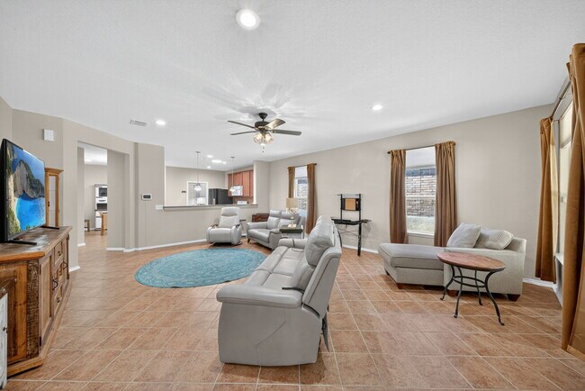 Building Photo - 4054 Deep River