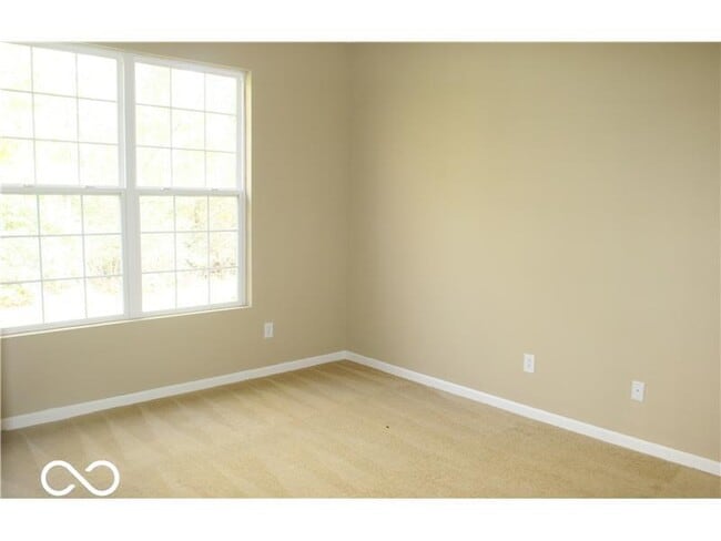 Building Photo - 4030 Much Marcle Dr