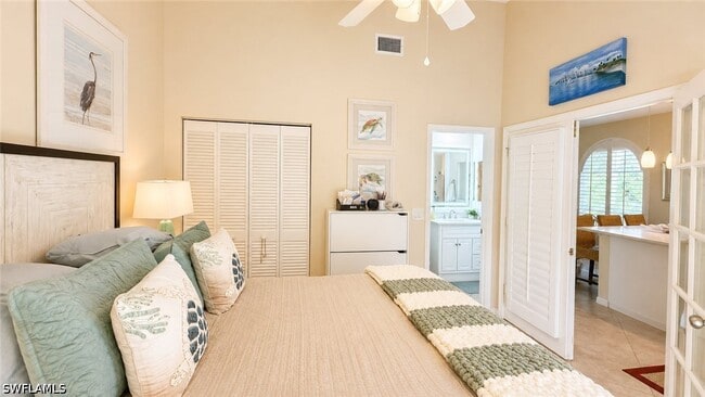 Building Photo - 8274 Twelve Oaks Cir