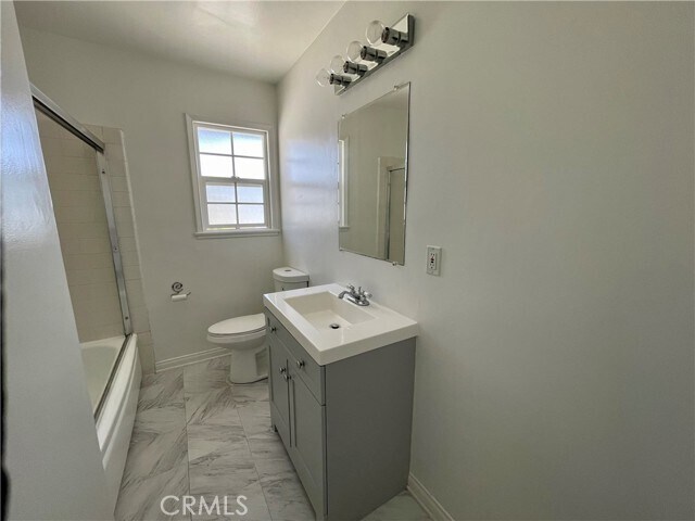 Building Photo - 1311 N Orange St