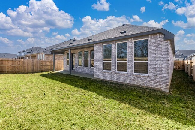 Building Photo - 31918 Sorrel Copley Ln