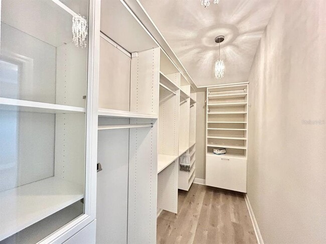 Building Photo - 2456 Foggy Creek Cir