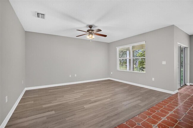 Building Photo - 16441 Treasure Point Dr