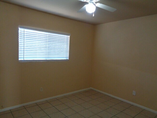 Building Photo - #6004-Jireh 55th Ave LLC