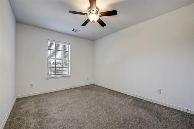 Building Photo - 1625 Nighthawk Dr