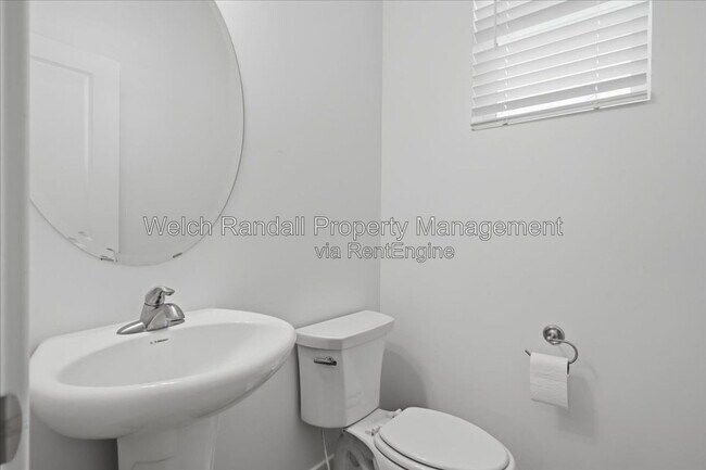 Building Photo - 91 N Orch Dr