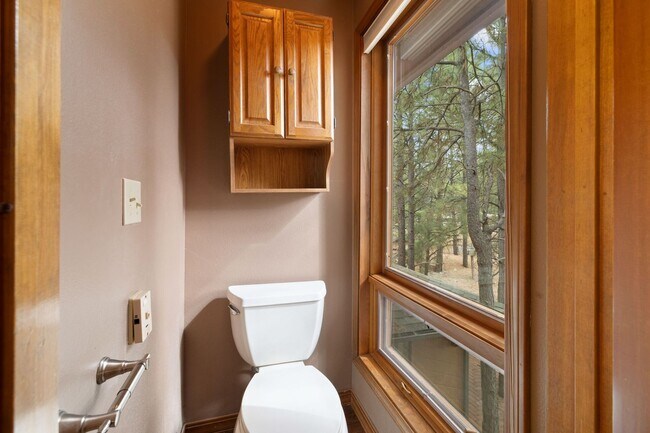 Building Photo - One of the Best Rental Opportunities In All of Flagstaff located in Lakeside Acres