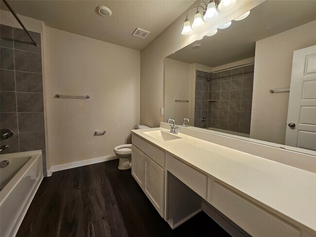 Building Photo - 22039 Juniper Crossing Dr