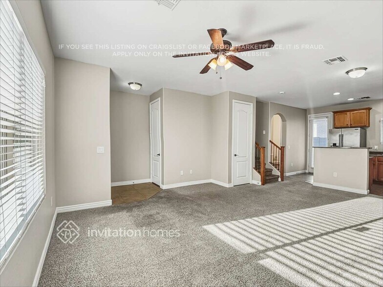 Building Photo - 229 S Trenton