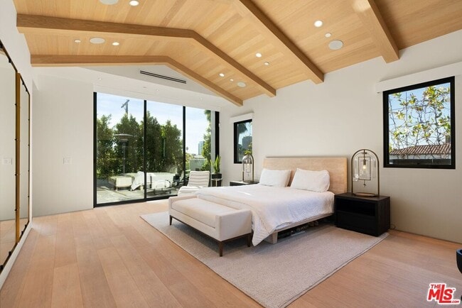 Building Photo - 6258 Drexel Ave