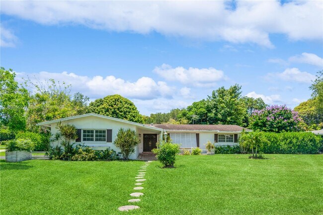 Primary Photo - 7300 SW 116th St
