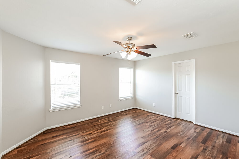 Building Photo - 7457 Parkland Manor Dr