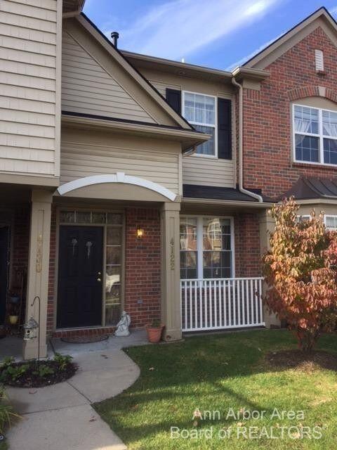 Primary Photo - 4122 Radcliff Dr