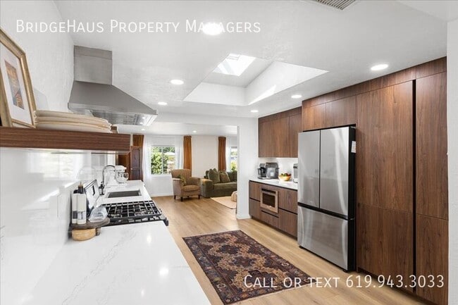 Building Photo - 4108 Casita Way