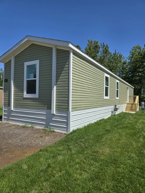 Building Photo - 9 Collingwood Dr