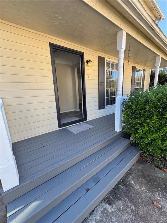 Building Photo - 2441 Northmill Ln