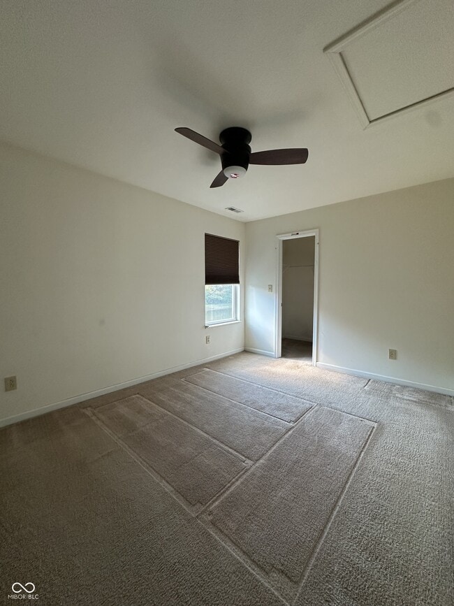 Building Photo - 4804 Altar Ct