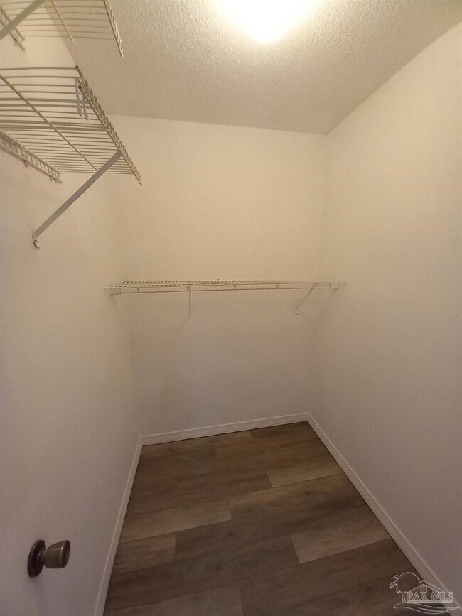 Building Photo - 7009 Weatherwood Dr