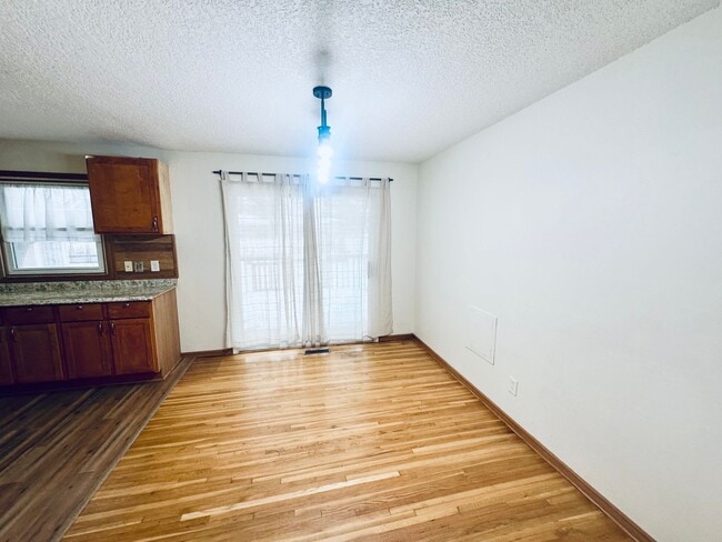 Building Photo - Gorgeous Single Family Home w/ Sundeck and Large Yard!