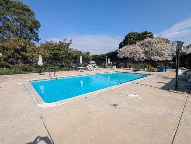 Building Photo - 508 Turfwood Ln