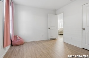 Building Photo - 14643 Greenfield