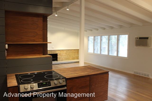 Building Photo - 4 br, 2 bath House - 1009 Michael Road