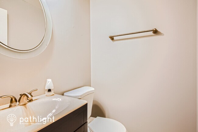 Building Photo - 20520 Acorn Ridge Drive, Frankfort, IL, 60423