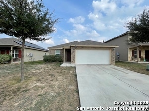 Primary Photo - 10014 Raspberry Oak