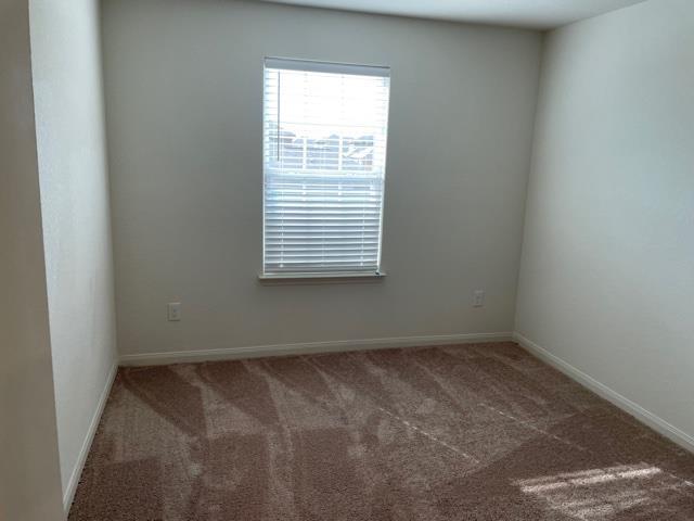 Building Photo - 14217 Prairie Sod Ln