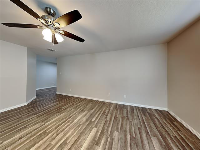 Building Photo - 12613 Carpenter Ln